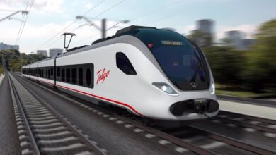 La comisión europea avala el veto del gobierno Español a la compra de Talgo