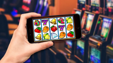 Como parte de una investigación exhaustiva, EnReJa detectó la comercialización de juegos de azar en línea sin autorización dentro del territorio provincial.