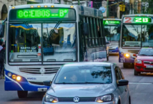 Colectivos