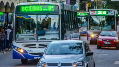 Colectivos