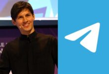 Detención de Pavel Durov en Francia desata tensiones diplomáticas con Rusia