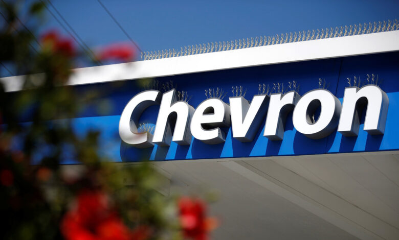 Chevron y Venezuela: el Congreso de EE.UU. evalúa su papel político