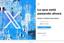 Usuarios brasileños logran acceso temporal a X tras bloqueo judicial