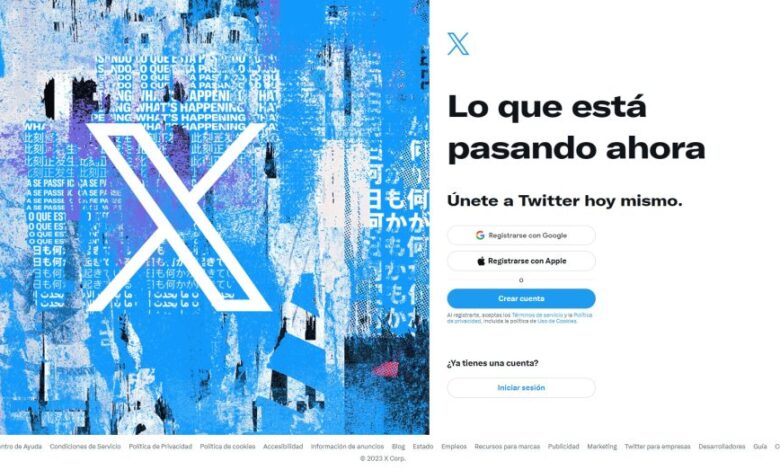 Usuarios brasileños logran acceso temporal a X tras bloqueo judicial