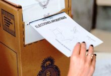 El Gobierno garantiza el apoyo del PRO y avanza hacia la suspensión de las PASO