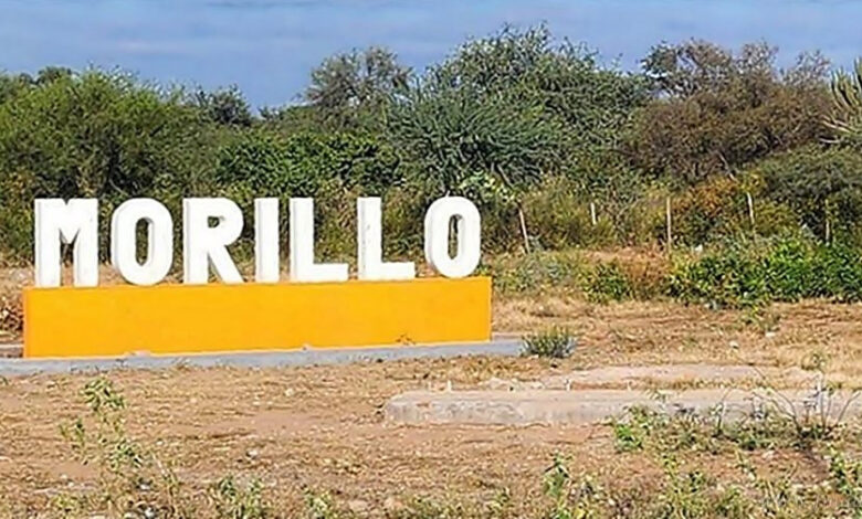 Vecinos de Morillo denuncian maltrato por parte de un funcionario comunal
