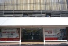 el Instituto Provincial de Salud informó que la atención está garantizada y recomendó consultar previamente antes de asistir a turnos o intervenciones.
