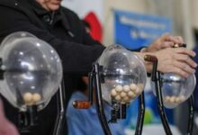 Se realizará el penúltimo sorteo del programa “Cumplís y Ganás”