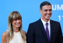 Investigación a Begoña Gómez y los limites de investigación