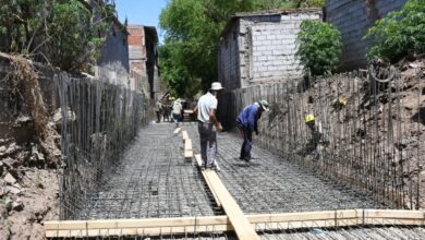 Canal Tinkunaku