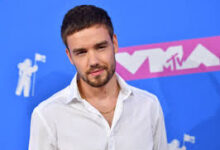 Avanza la investigación de la muerte de Liam Payne