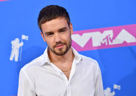 Avanza la investigación de la muerte de Liam Payne