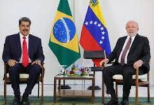 Lula evita tensiones internacionales al no asistir a cumbre de los BRICS