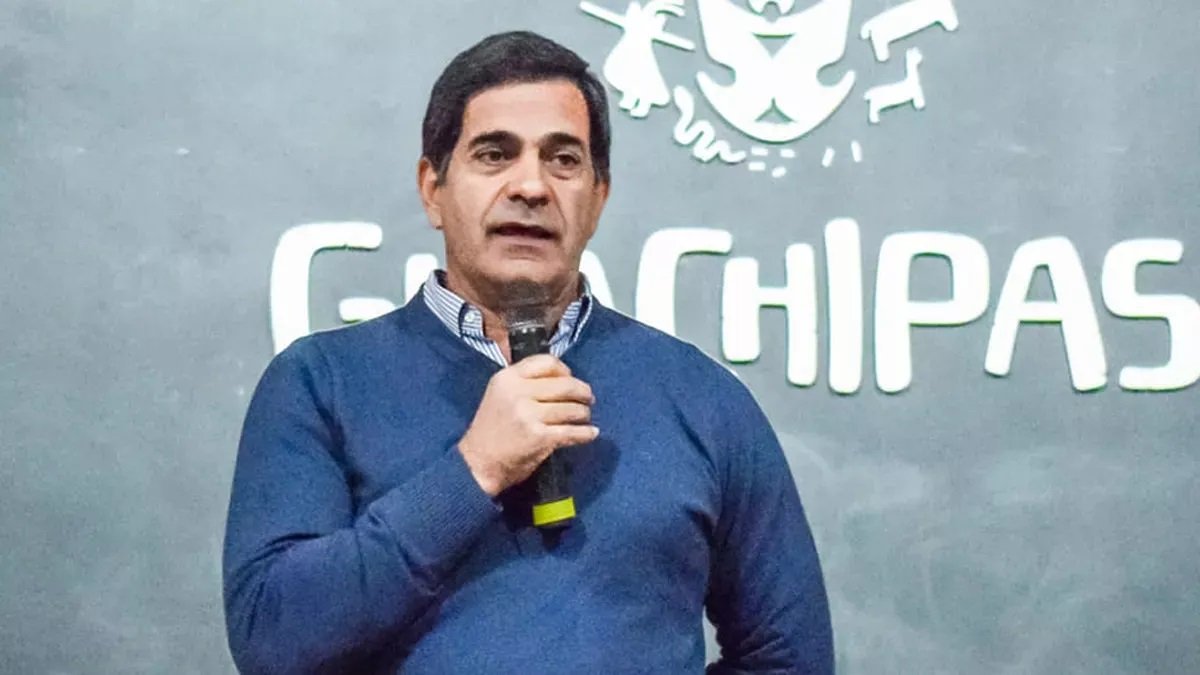 nestor-parra
