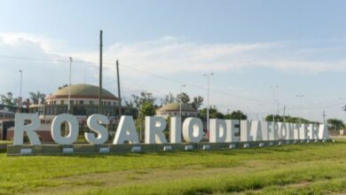 Recapturaron a un segundo prófugo de una dependencia policial