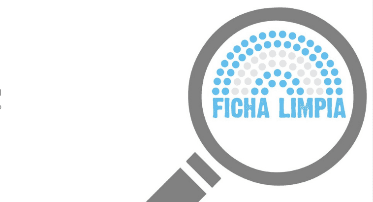 La Corte avalo la constitucionalidad de la ley ficha limpia