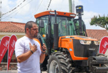 Lino Yonar