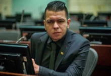 Senadores y organizaciones rechazan rebaja de penas en reforma judicial en Colombia