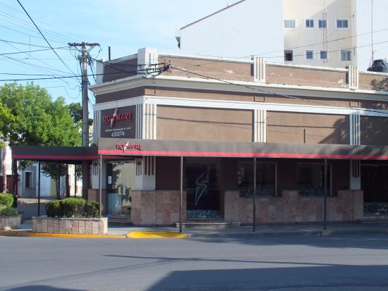 Más de 500 heladerías de todo el país celebrarán este miércoles 13 de noviembre la esperada Noche de las Heladerías.