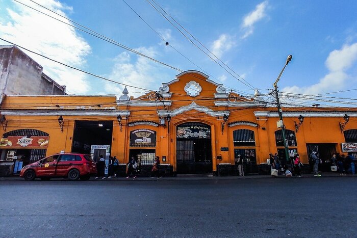 Un trágico desenlace tras años de advertencias