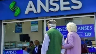 El Gobierno propone la Prestación de Retiro Proporcional