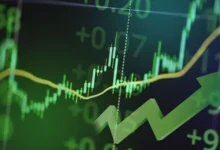 El seminario “Ordená tus Finanzas” se realizará el viernes 6 de junio, de 18 a 21 horas, en la Cámara de Comercio e Industria (España 339)