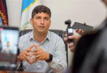 Lara Gros criticó al Ente Regulador por no supervisar adecuadamente a la empresa EDESA