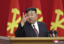 Kim Jong-un descarta la reunificación con el Sur y endurece tensiones entre las Coreas