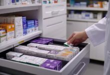 La Resolución Nº 284/2024 del Ministerio de Salud originó revisiones recientes de la ANMAT (Imagen Ilustrativa Infobae)