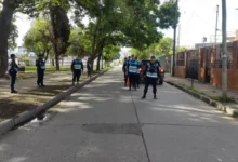 Sancionaron a más de 200 conductores alcoholizados