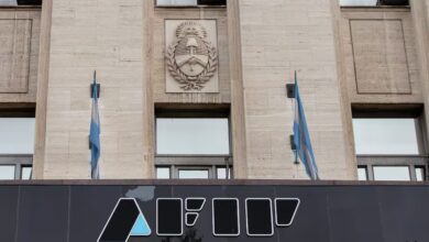 ARCA desvinculó a empleados con un alto costo por indemnizaciones