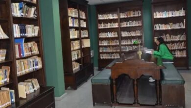 Finaliza la convocatoria a participar del Concurso Literario Provincial 2024