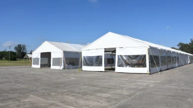 Este sábado se realizará la Expo Ciudad con un 50% descuentos