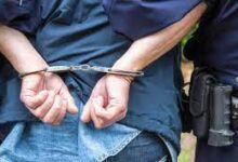 Metán: Solicitan prisión preventiva para un tercer detenido por estafa a un comerciante
