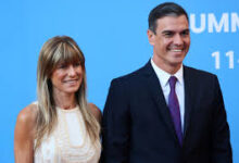 Sánchez designó a Ion Antolín como nuevo secretario de Estado de Comunicación