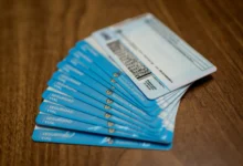 Se podrá tramitar la licencia de conducir sin tener que pagar multa de otro distrito