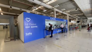 La Moratoria Municipal se prorroga hasta el 31 de marzo del 2025