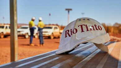 La minera global Rio Tinto avanza con su proyecto de litio en Salta