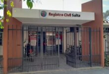 Guardias activas en el Registro Civil en Navidad