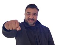 "Coco" Chavez Díaz, señalado en Salta por la Universidad Oncativo