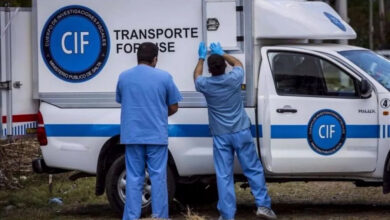 Salta cerró 2024 con una de las tasas más altas de homicidios dolosos del país.