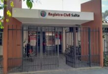 El Registro Civil de Salta informó que enfrenta demoras en la gestión de DNI debido a una falla en el sistema de validación de pagos del RENAPER.