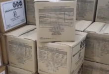 Chicoana: El Ente Frigorífico comenzó a comercializar grasa bovina
