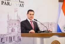 Ramírez intensifica campaña en el Caribe para el foro regional