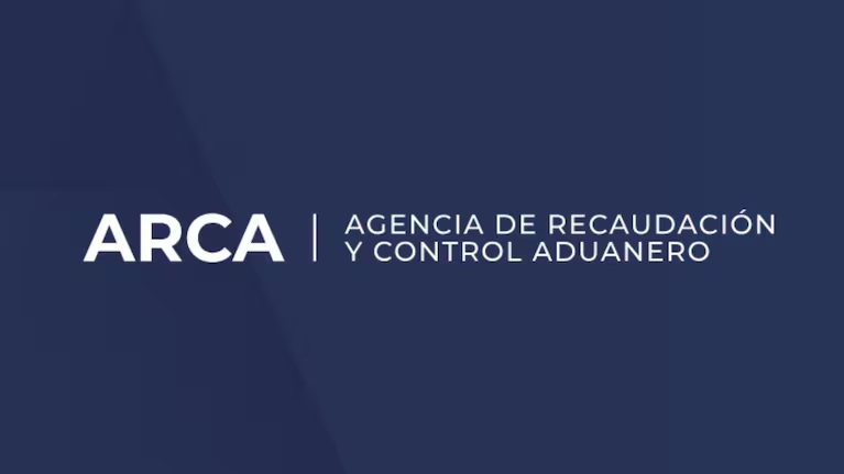 ARCA definió las nuevas escalas del Impuesto a las Ganancias: ¿quiénes deberán pagarlo?