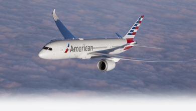 Washington: Un avión de American Airlines colisionó con un helicóptero militar