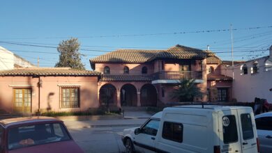 Rosario de Lerma lanzó la 3ra convocatoria de Microcréditos Municipal a Tasa Cero