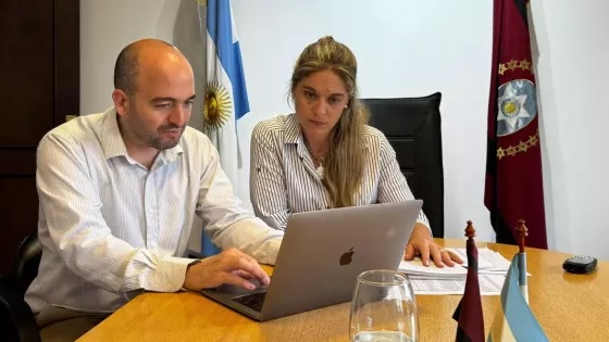 Se entregarán mas de 3.300 bidones de agua a escuelas de verano