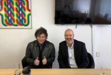 Las modificaciones fueron impulsadas por el presidente Javier Milei y el ministro de Desregulación, Federico Sturzenegger