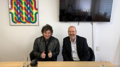 Las modificaciones fueron impulsadas por el presidente Javier Milei y el ministro de Desregulación, Federico Sturzenegger